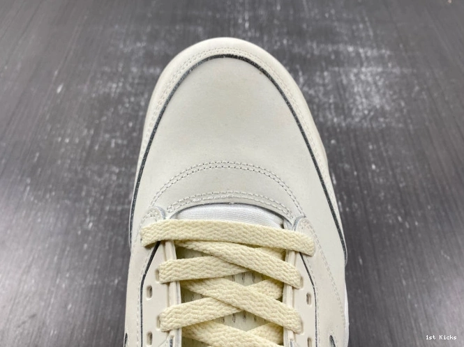 1st Kicks Jordan Air FN7405-100 5 SE Sail 0815
